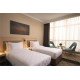 Deluxe Double or Twin Room with City View