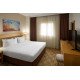 Deluxe Double or Twin Room with City View