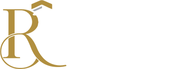b2b Alrajaa Al Arabi